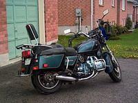 \'83 GL1000 1 550