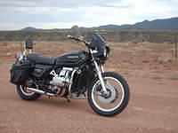 HPIM5860