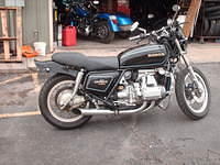 HPIM5882