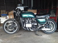 IMG_20120428_193221