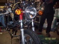 Snake22789