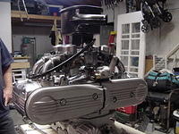 Sparky126