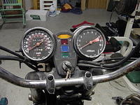 Picture_047.jpg