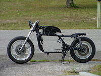Picture_078.jpg