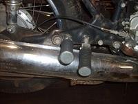m_SD532113