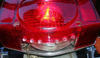 Tail_Light_Outside.jpg