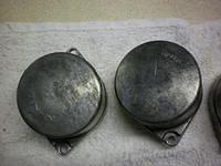 carb pics 0616 010resize