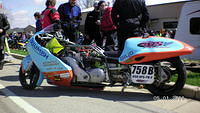 Slimey Crud Run Spring 2011 034