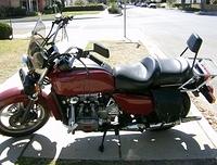 HPIM5209