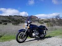 IMG_20121206_125002
