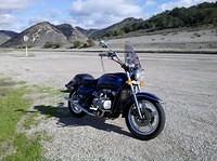 IMG_20121206_125016