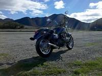 IMG_20121206_125026