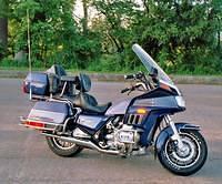 019_16A_edited