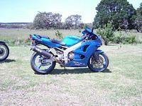 IMGP4303