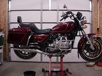 Bike_project_011.jpg