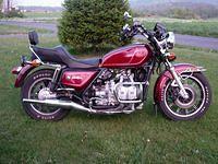 gl1100 011