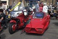 Fleetwood 028