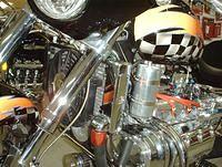 IMAG0065.JPG