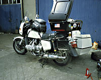 adv126