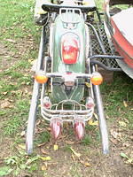 PICT0119