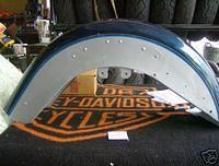 9455_1_sbl.jpg