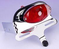 1097311598625_B26_27_Fat_Bob_Tailight___B.jpg