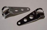 Headlight_Brackets.jpg