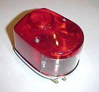 de6da6ea-9084-44a2-a905-227e6fa9a00f.jpg
