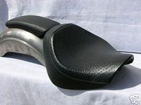 5030_1.jpg