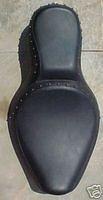 7395_1_sbl.jpg