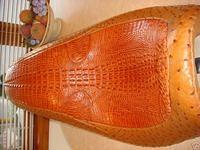 b934_3.jpg