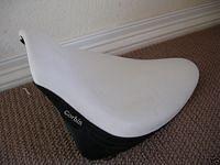 bd79_3.jpg