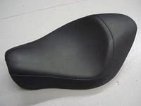 seat_solo_sportster_2.jpg