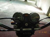 KIF_0621.JPG