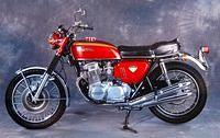 CB750l_600.jpg