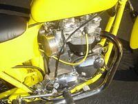 Dsc07334.jpg