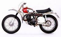 HUSKY1963L_600.jpg