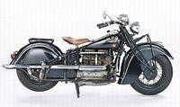 NovClassic_600.jpg