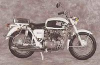 classaug_600.jpg