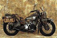classfeb_6002.jpg