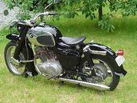 ee6884c8-c6a9-4922-a6af-08e1860db5ca.jpg