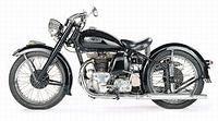 novclassic_6002.jpg