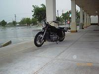 KIF_0661.JPG