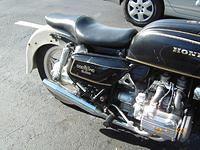 KIF_0720.JPG