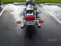 KIF_1272.jpg