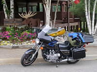P7230064