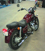 april23bike