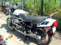 cx6501