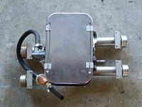 GL1000Carb 009 2
