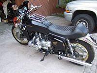 DSCF0593 2